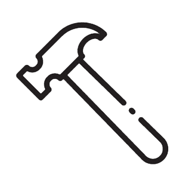 craftsmanship-icon-png