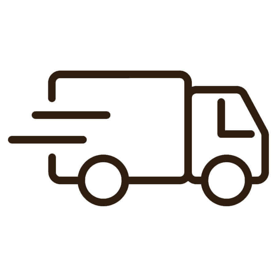 free-shipping-icon2