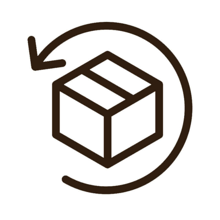 free_returns_icon2