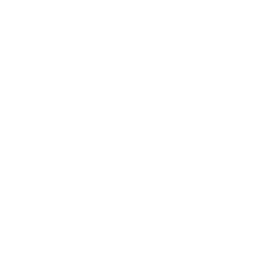 crafted icon