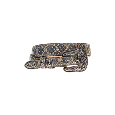 Ranger Python Belt