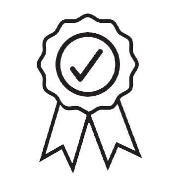 industry-experts-icon