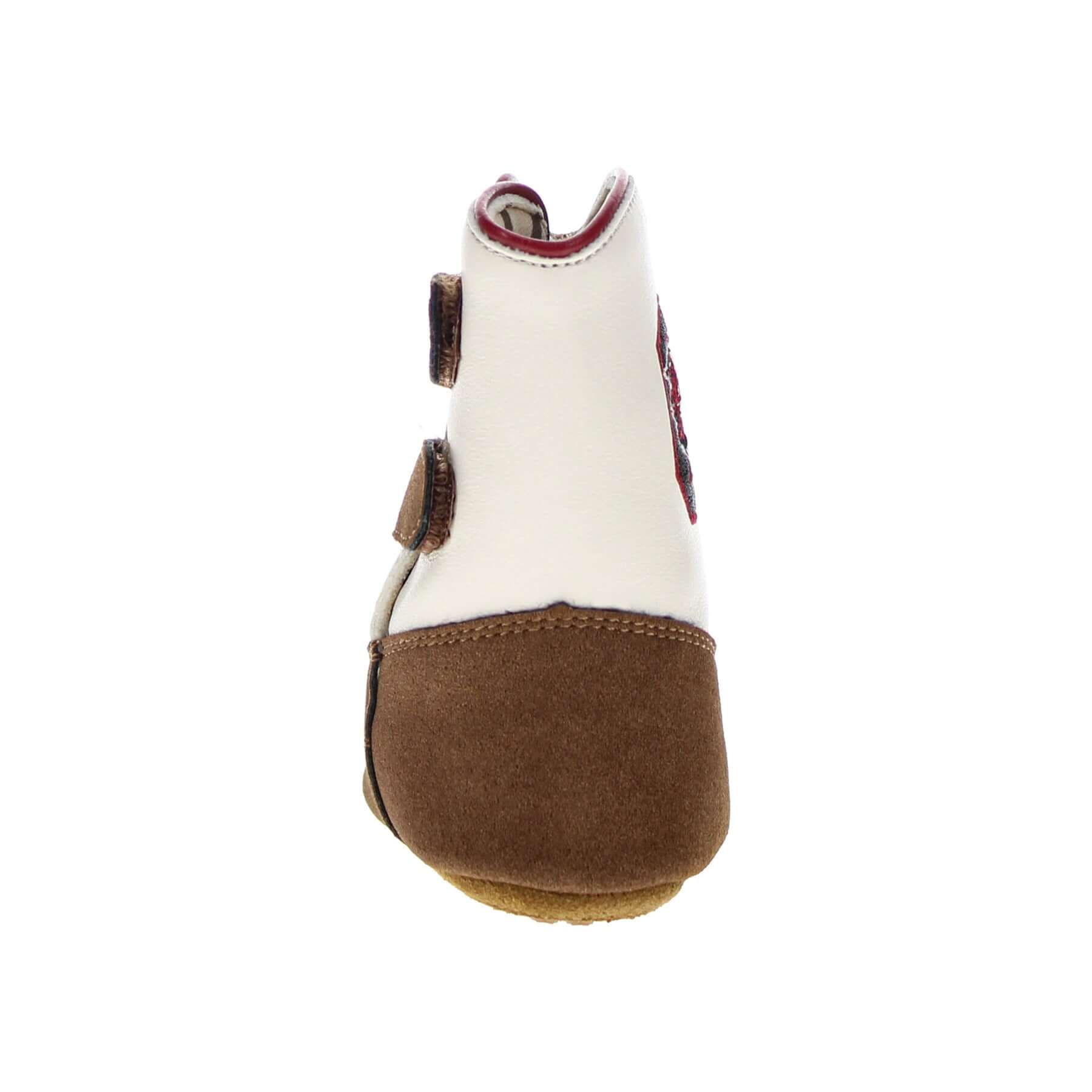Infant University of South Carolina Boot by V by Vaccari