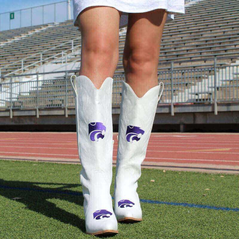 k-state-blair-1.jpg