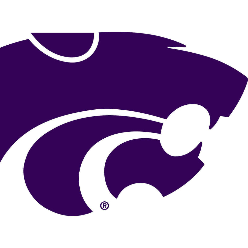 K-State Logo