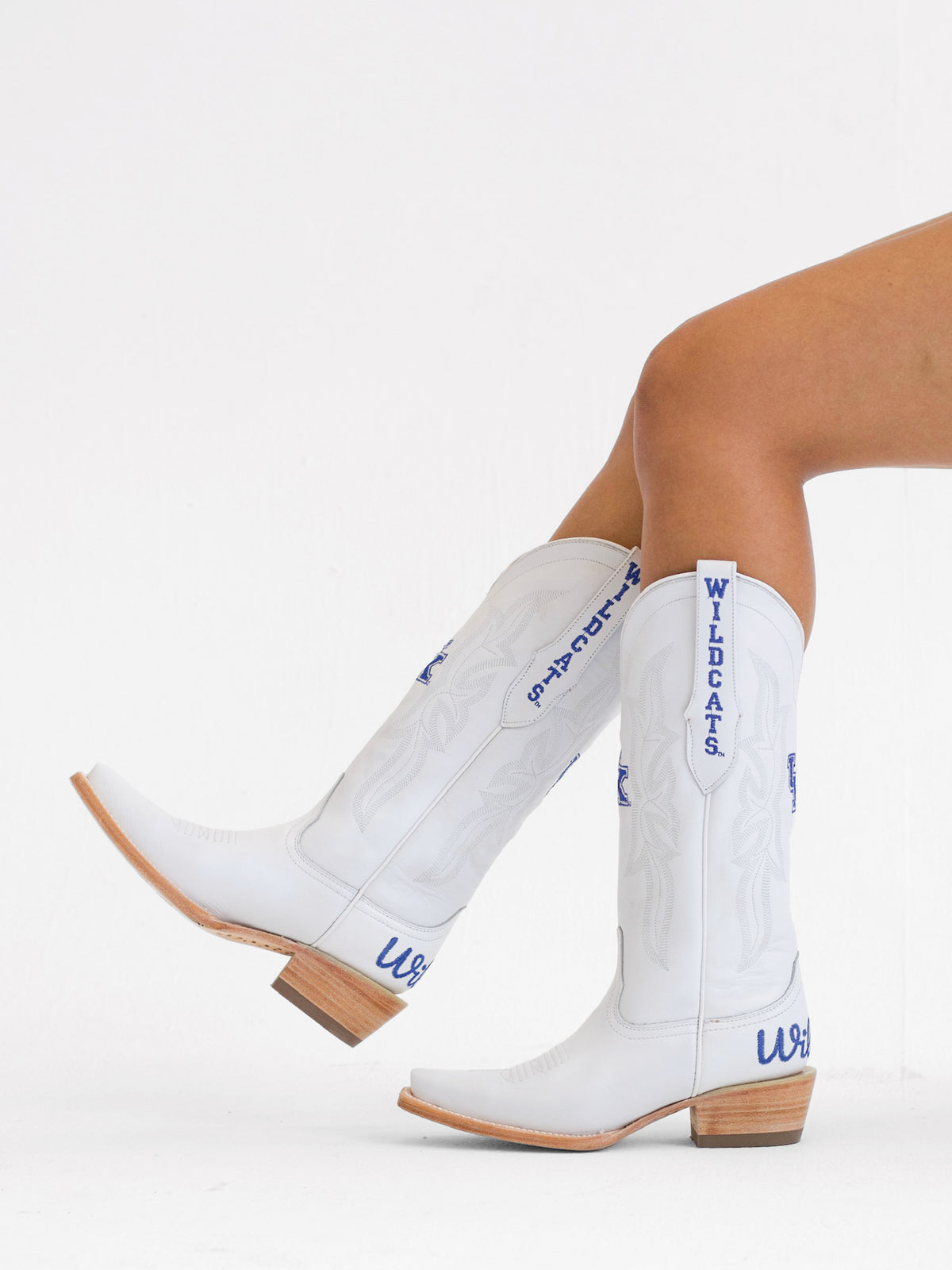 University of Kentucky: Anniversary Sale