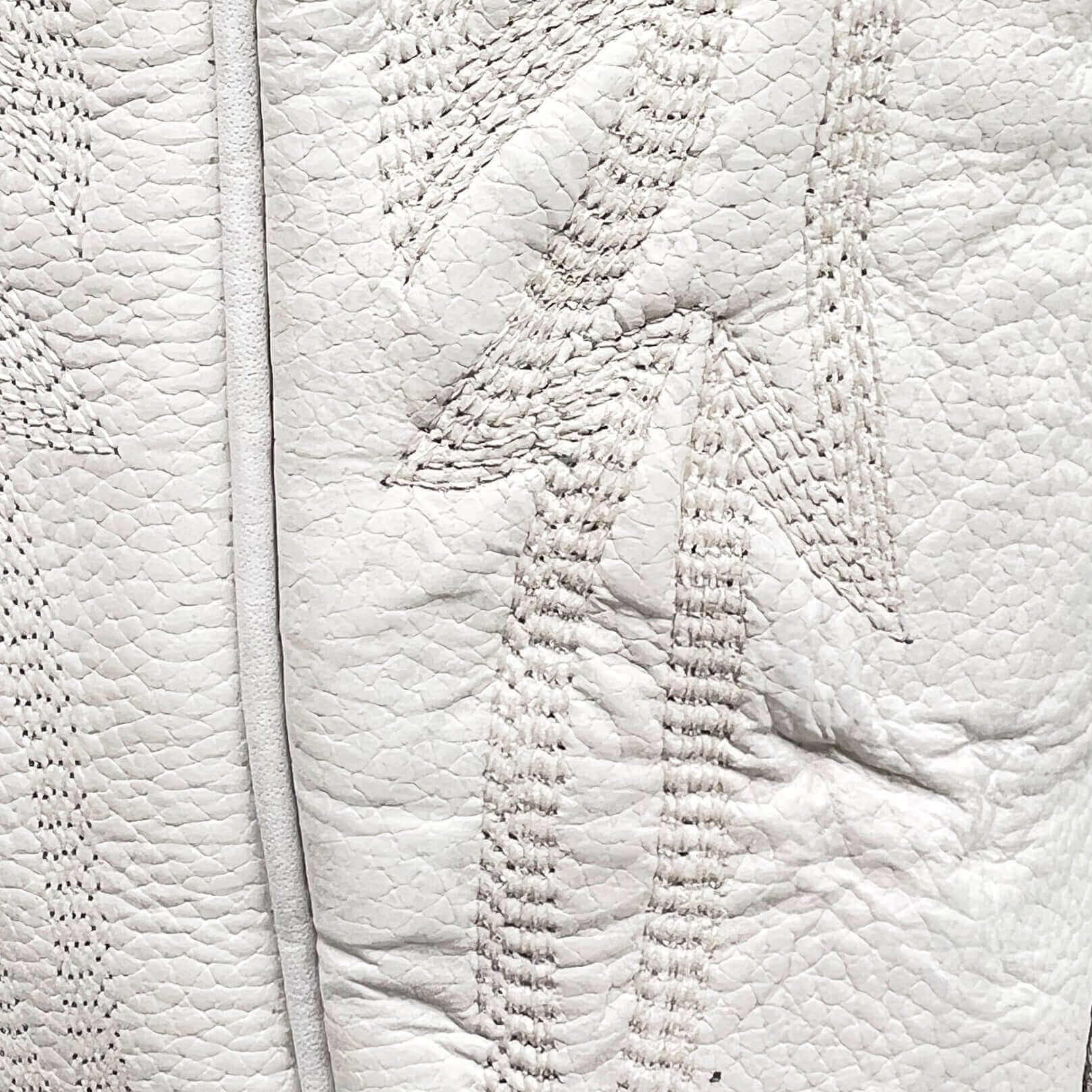 FD Photo for a Leighton