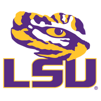 Louisiana State University