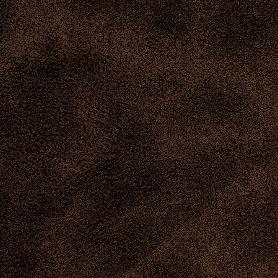Suede
