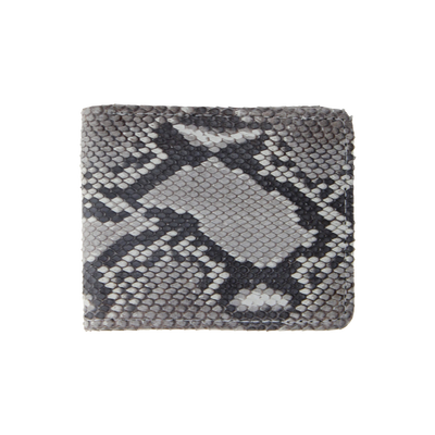 Python Billfold