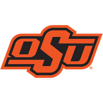 OSU Logo