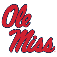 Ole Miss