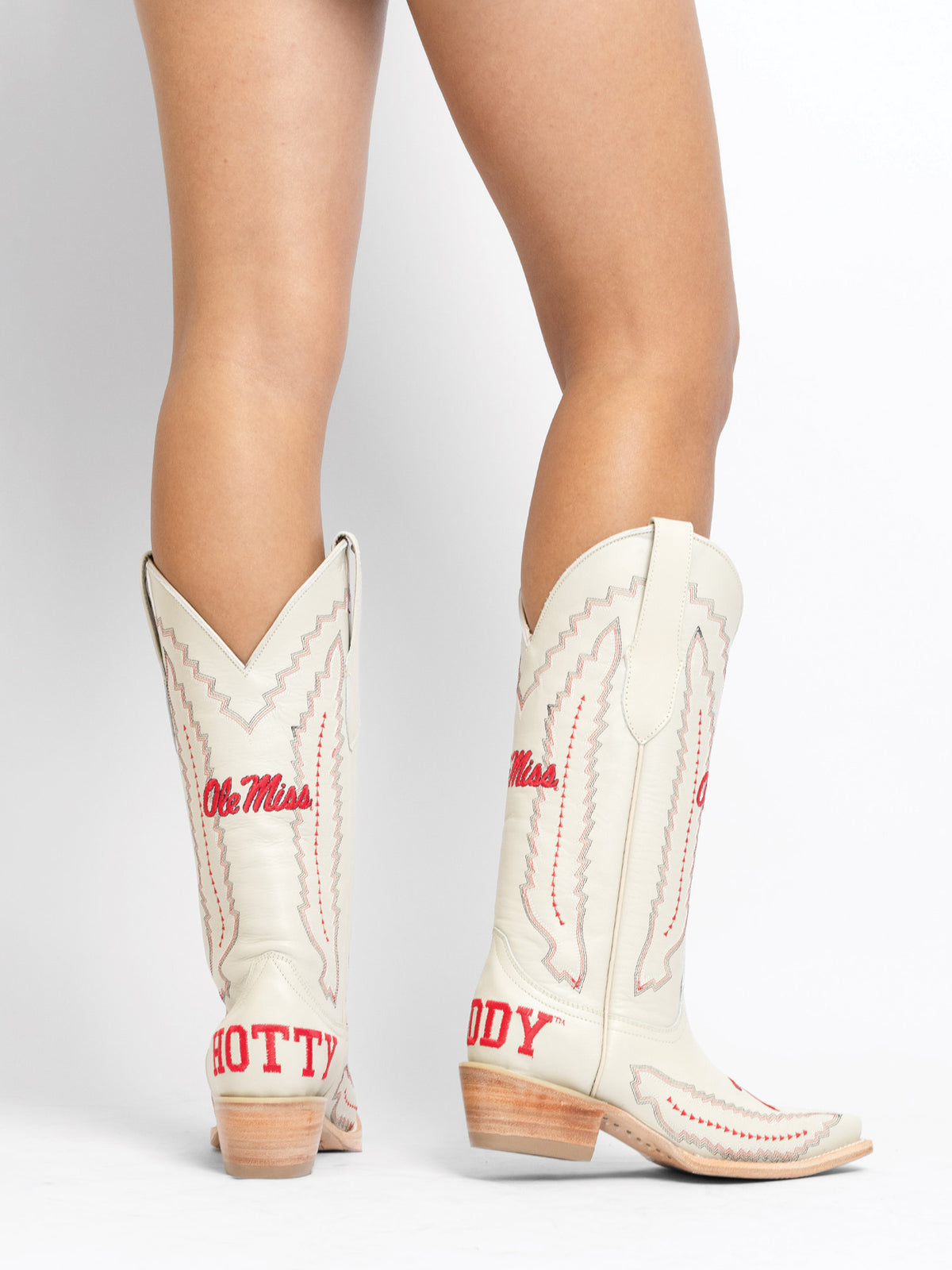 University of Mississippi: Anniversary Sale