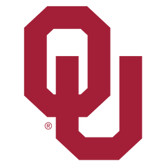 The University of Oklahoma