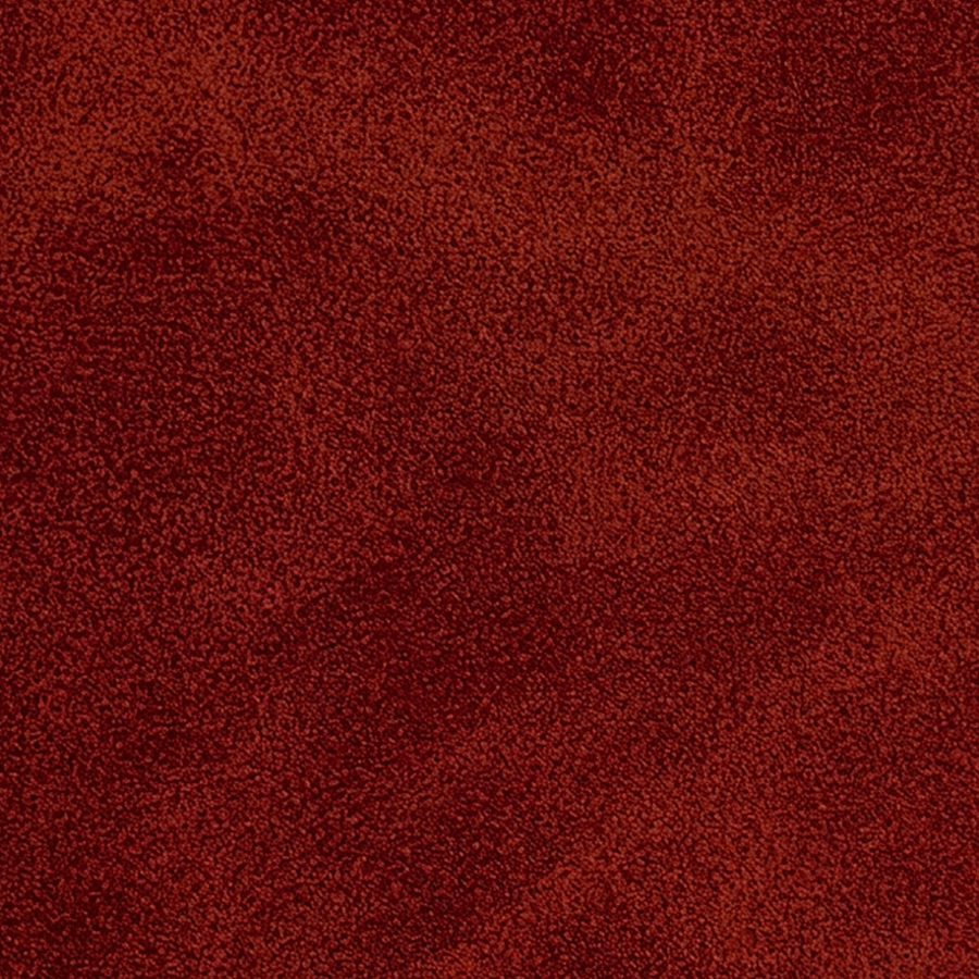 Suede