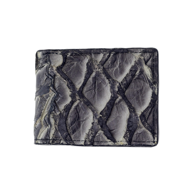 Pirarucu Fish Billfold