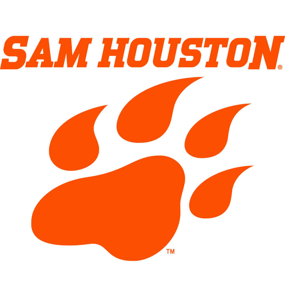 SHSU Logo