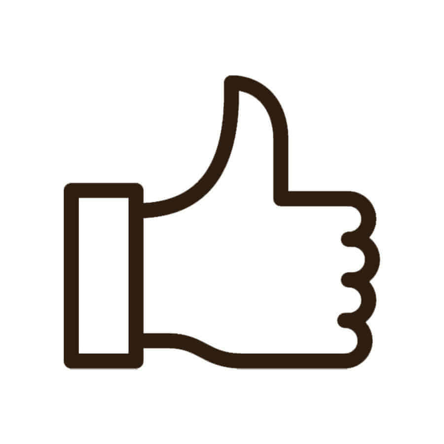 satisfaction_guarantee_icon