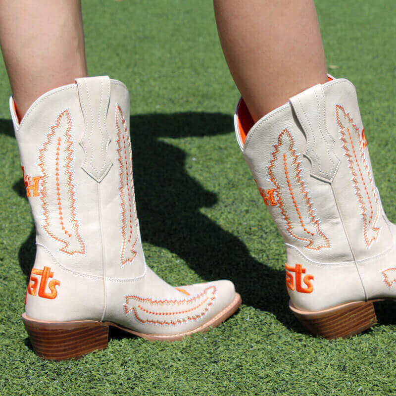 shsu-mimi5.jpg