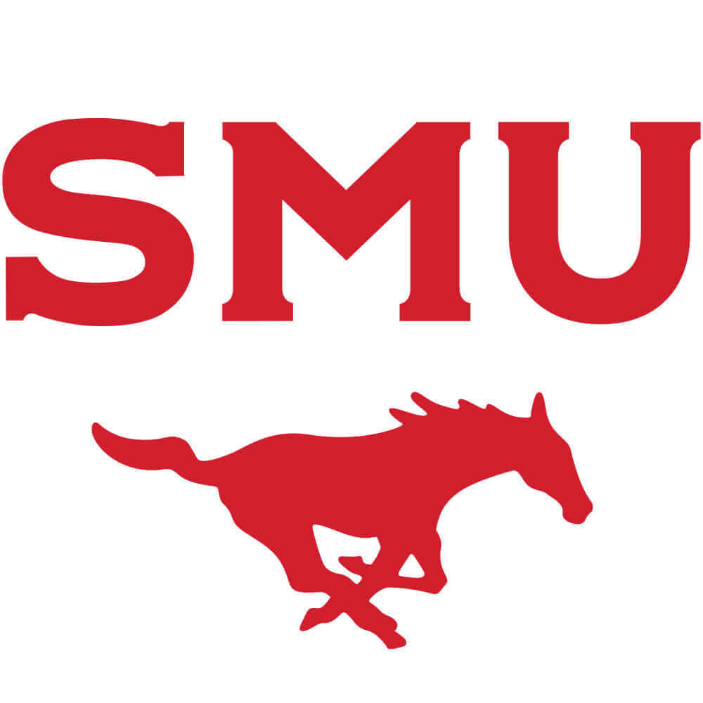 SMU Logo