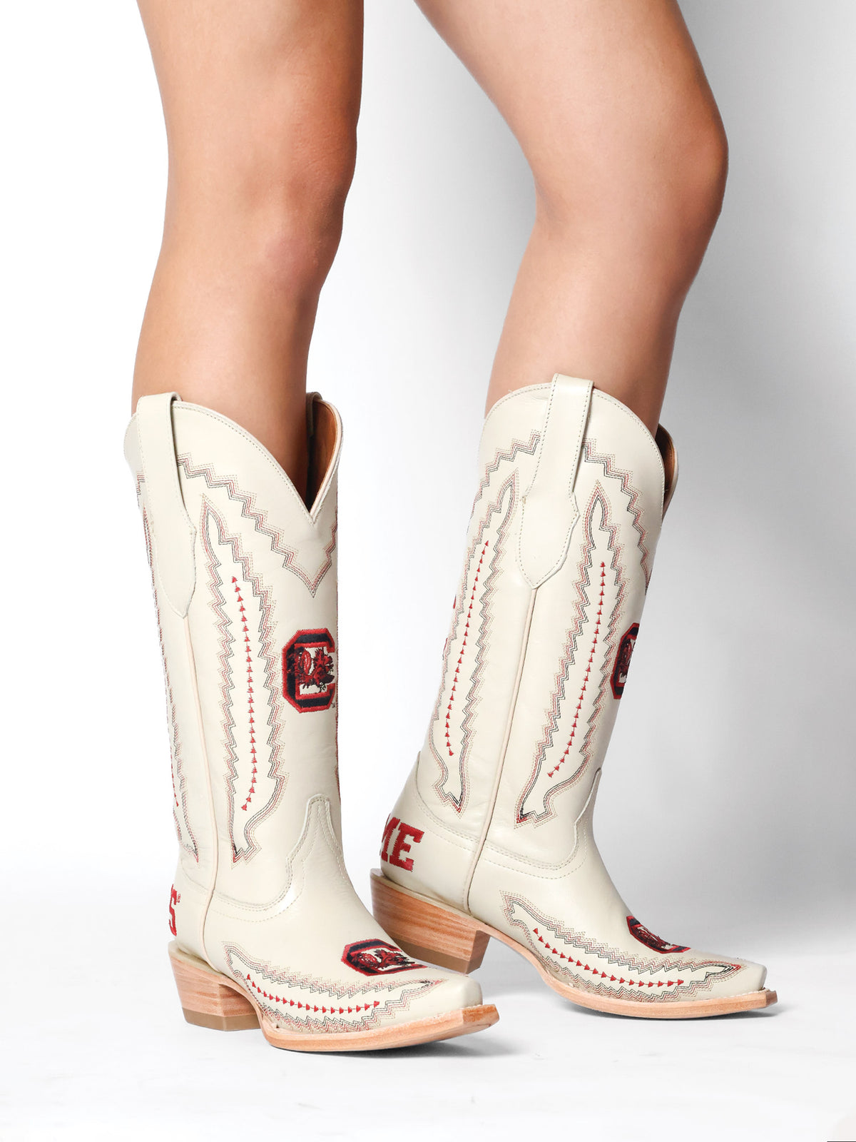 University of South Carolina: Anniversary Sale