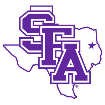 SFA Logo