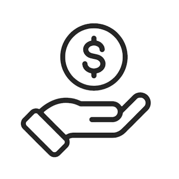 superior-value-icon