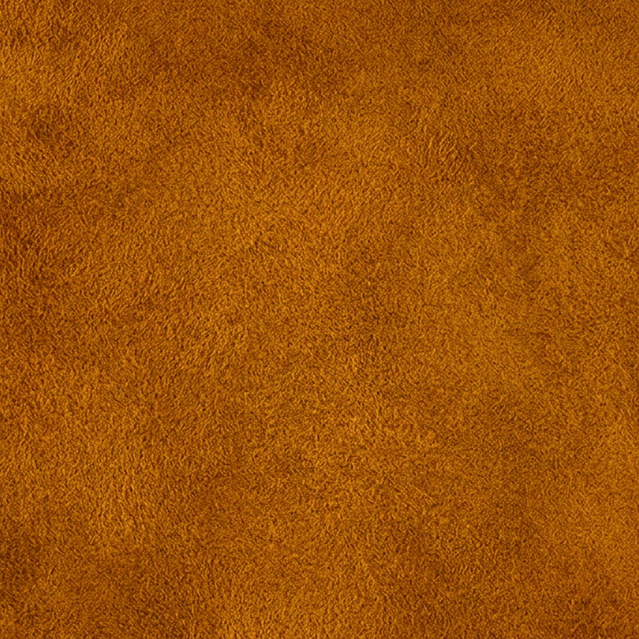 Suede