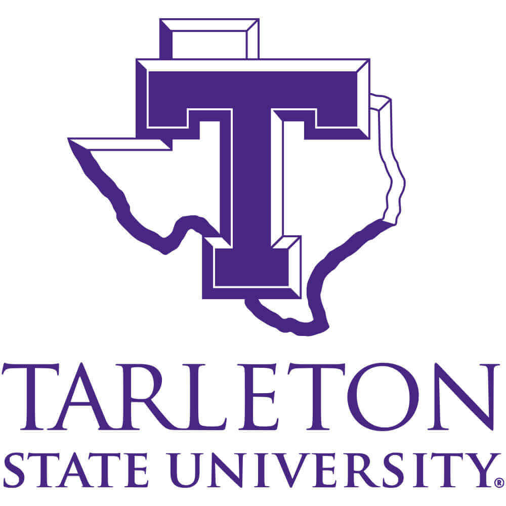 Tarleton State Logo