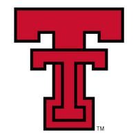 Texas Tech University