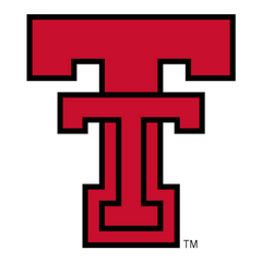 Texas Tech University