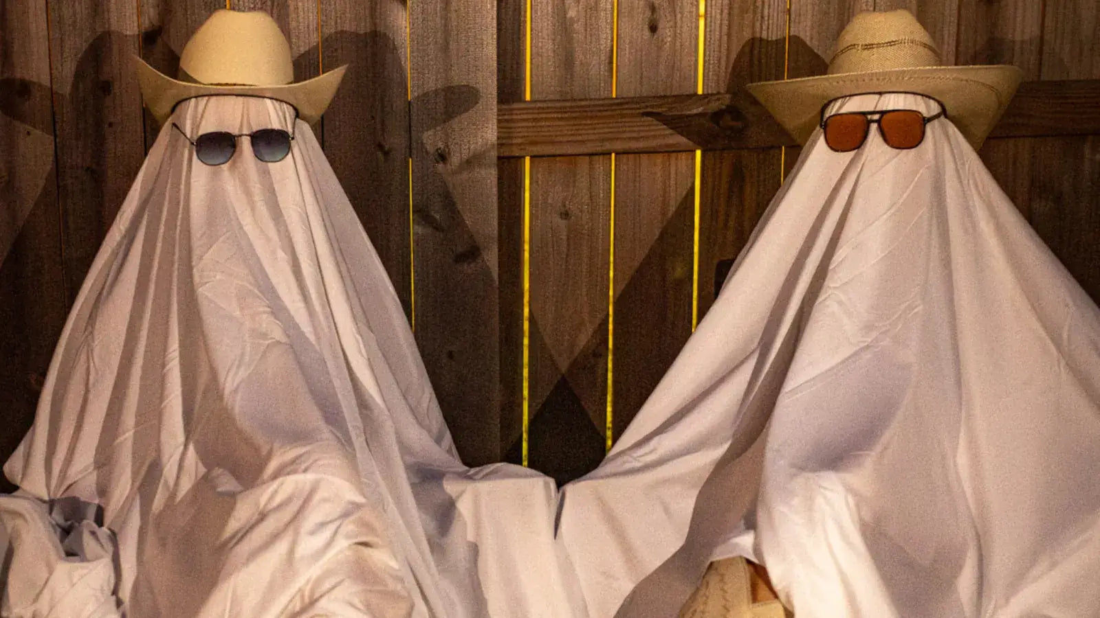 Western-Inspired Halloween Costume Ideas for 2025 (That You’ll Actually Wear Again)