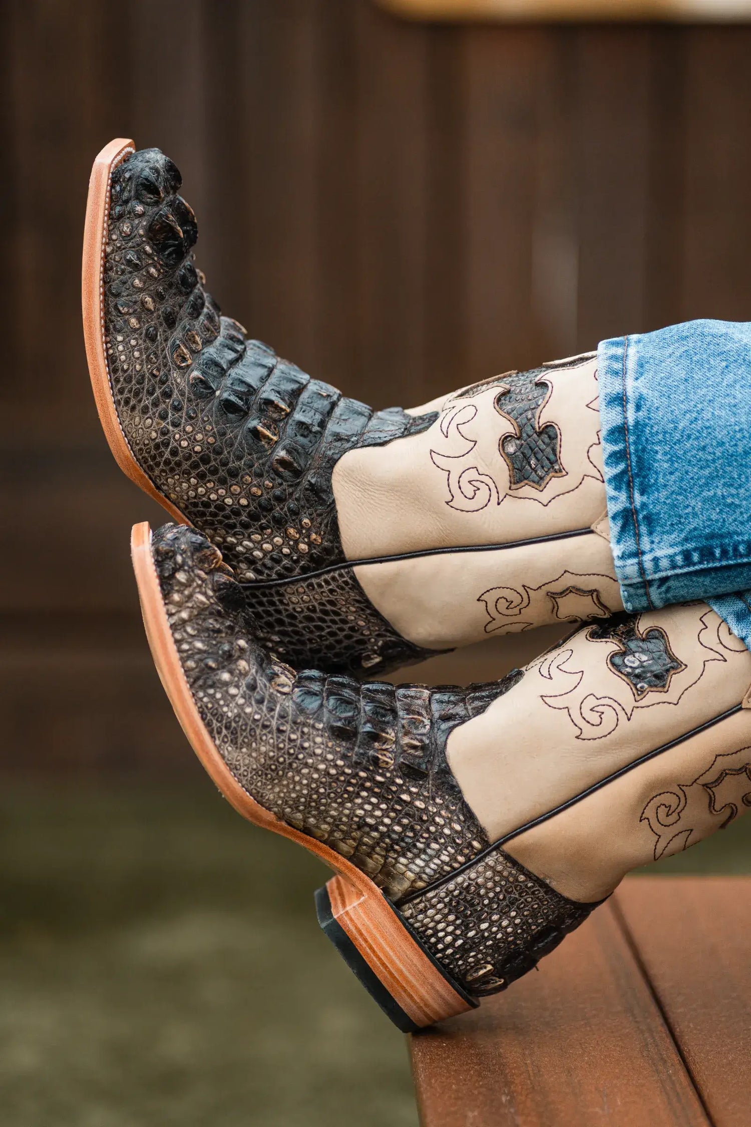 Father’s Day 2026: Best Western Gifts for the Stylish Dad