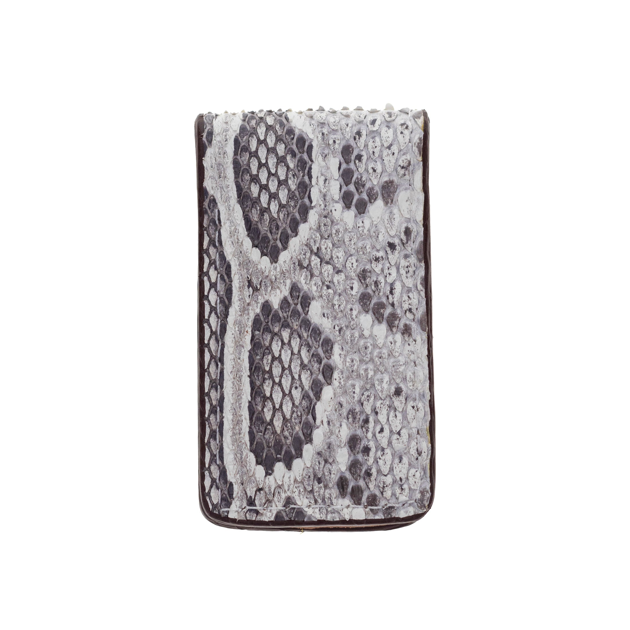 Python Money Clip