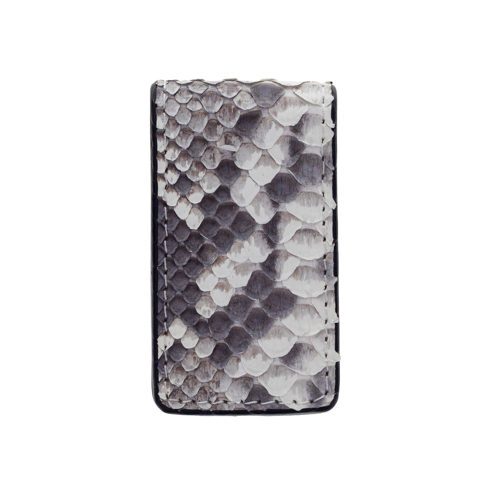 Python Money Clip