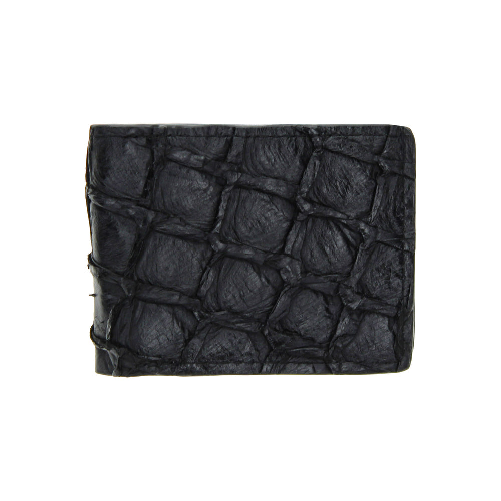 Pirarucu Fish Billfold