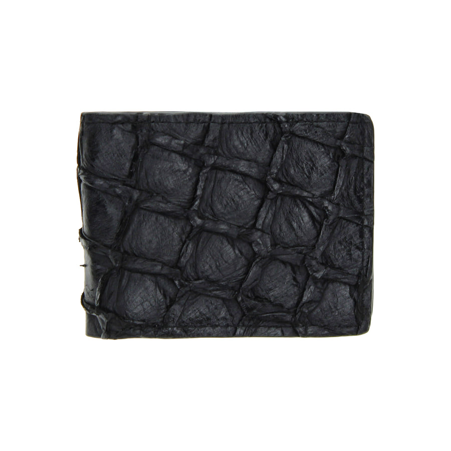 Pirarucu Fish Billfold