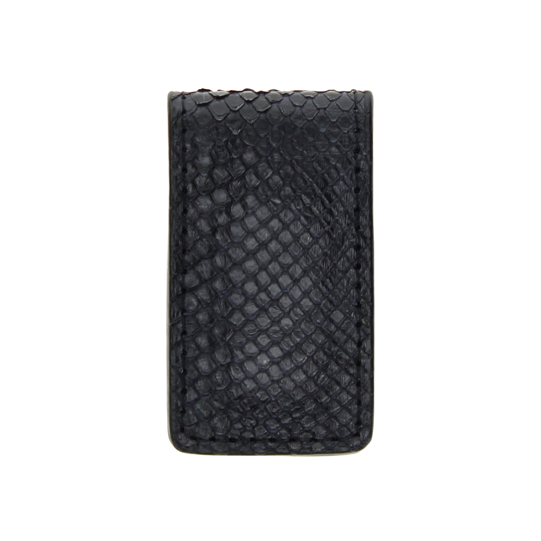 Python Money Clip