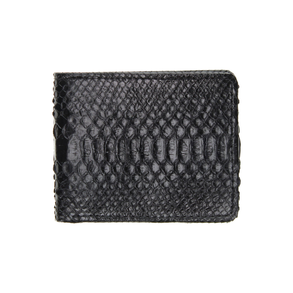 Python Billfold