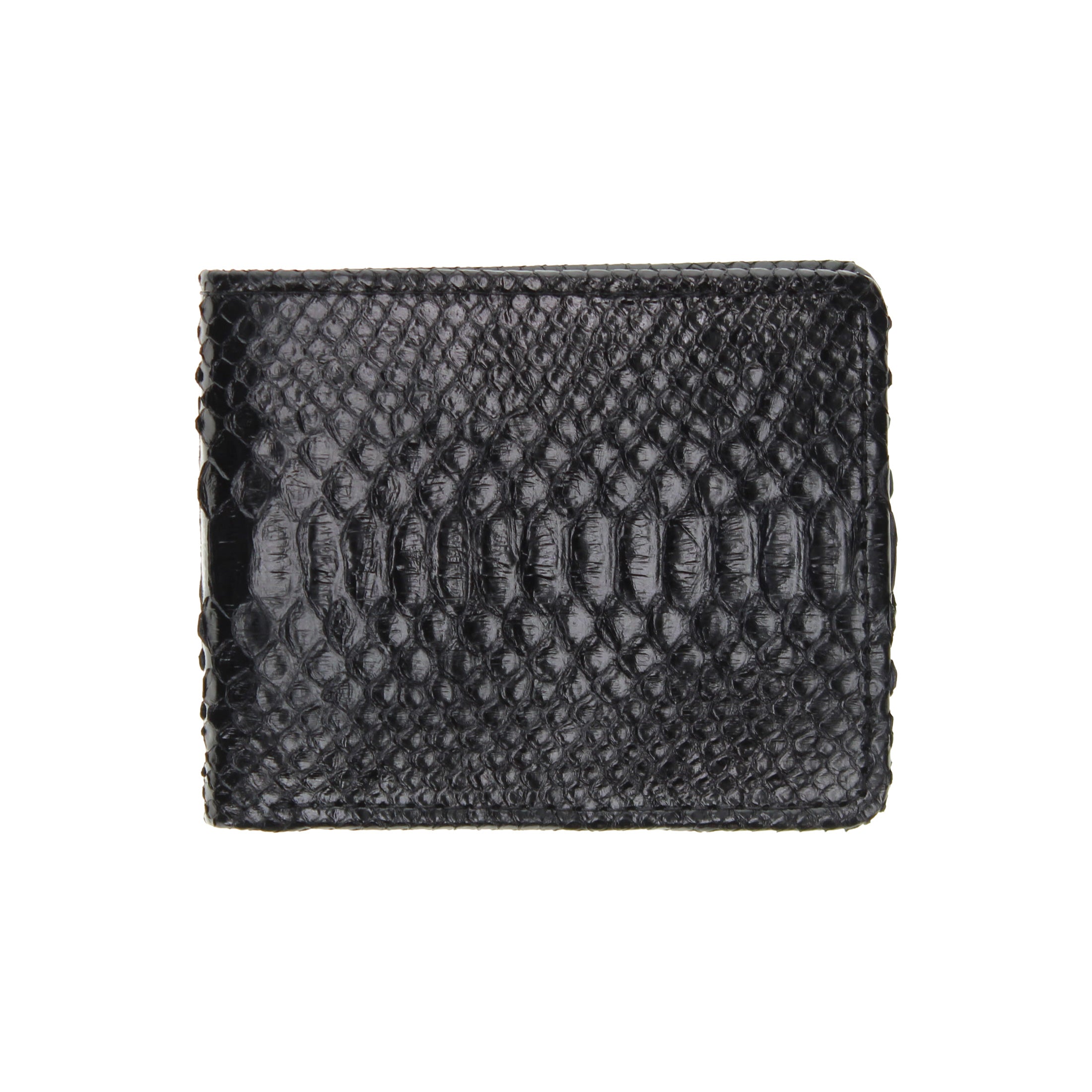 Python Billfold