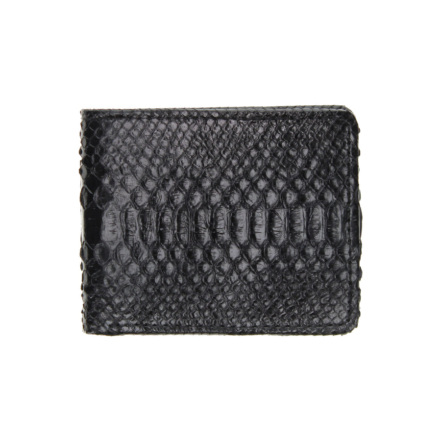 Python Billfold