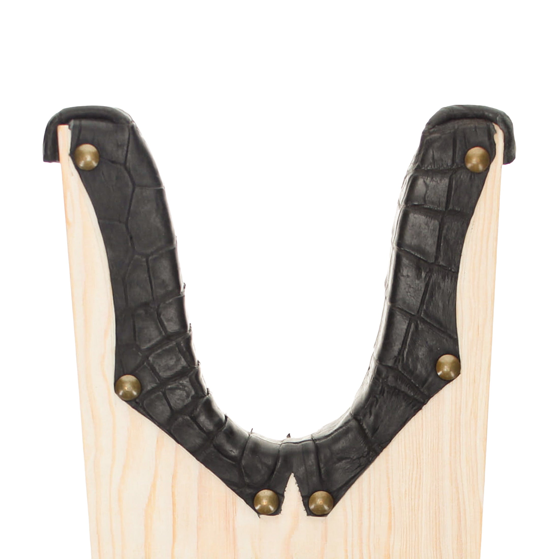 Boot Jack
