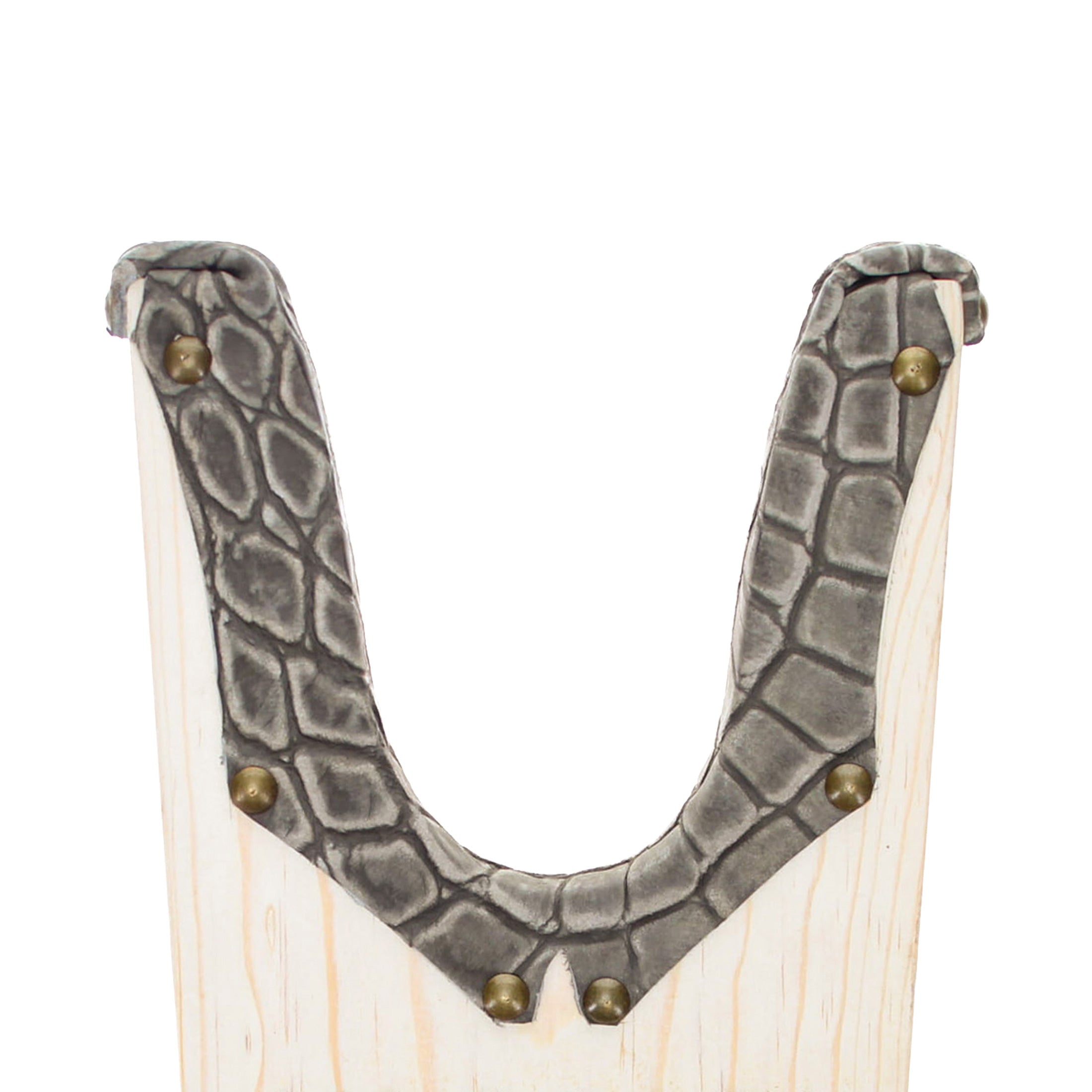 Boot Jack