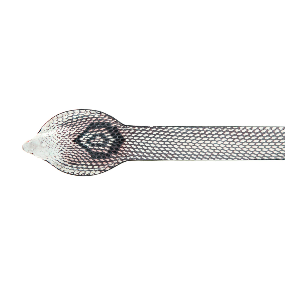 Cobra Belt