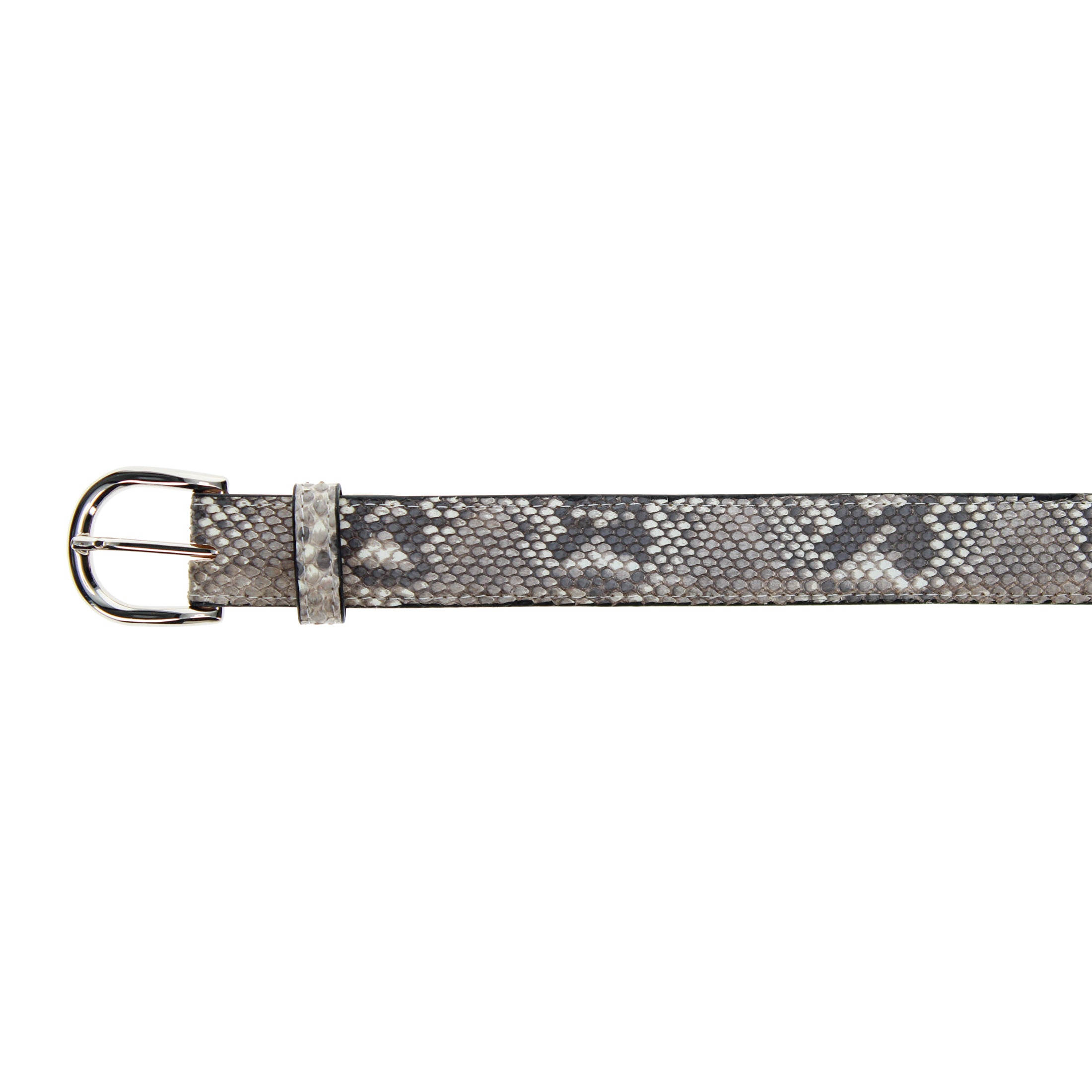 Python Belt