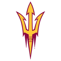 Arizona State University