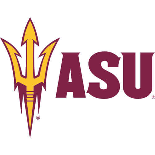 ASU thumbnail.jpg__PID:7a9c8eb9-a4f0-428a-b72f-29053beea08c