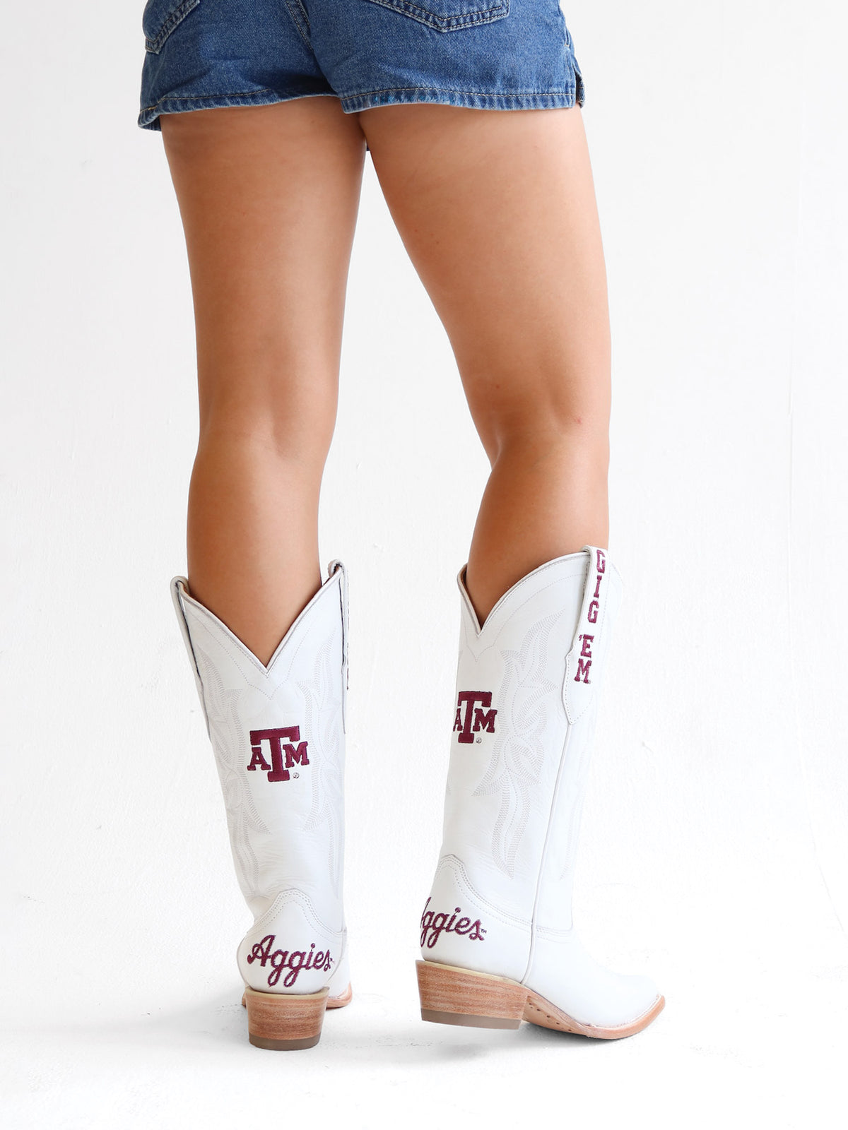 Texas A&M University: Anniversary Sale