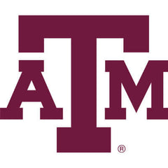 Texas A&M University