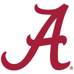 The University of Alabama
